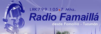 Bol Punjabi Radio